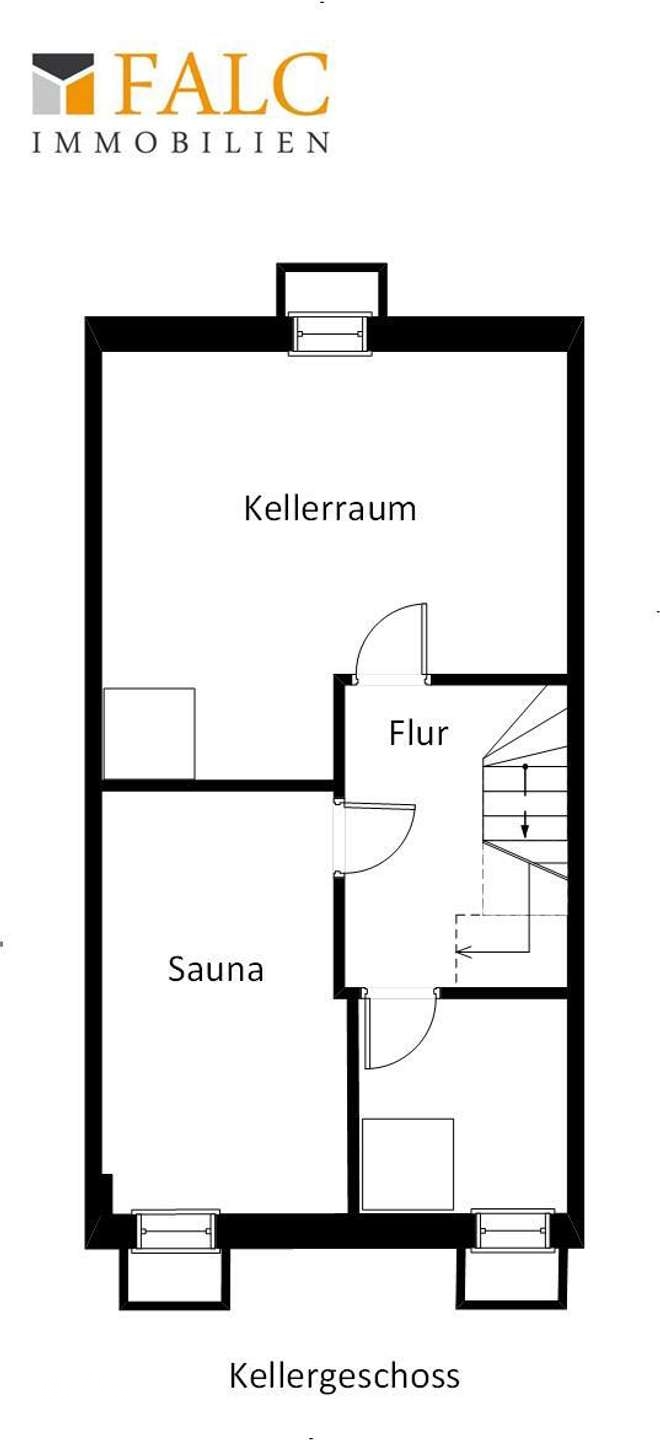 Keller